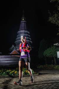 BIB: 
                            <button type="button" onclick="openModal(22297970)" class="btn btn-primary btn-sm float-right btn-popup" data-toggle="modal" data-target=".modal-high-quality">
                        <i class="fas fa-shopping-cart"></i> Add to Cart
                    </button>
                                            <button type="button" onclick="isThisMe(22297970, true)" class="btn btn-success btn-sm float-right btn-popup btn-isme hidden" data-toggle="tooltip" data-placement="bottom" title="นี่คือรูปของคุณใช่ไหม คลิกที่นี่เพื่อเอาเข้าอัลบั้ม">
                        <i class="fas fa-plus"></i> Add to album
                    </button>
                    <button type="button" onclick="isThisMe(22297970, false)" class="btn btn-warning btn-sm float-right btn-popup btn-isnotme hidden">
                        <i class="fas fa-ban"></i> Remove from album
                    </button>